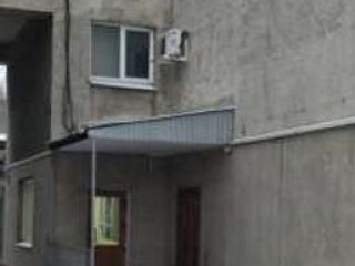 Фотография Продажа помещения свободного назначения, 4420 м² , улица Клары Цеткин 9А  №3