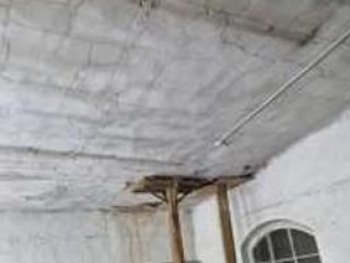 Фотография Продажа помещения свободного назначения, 4420 м² , улица Клары Цеткин 9А  №9