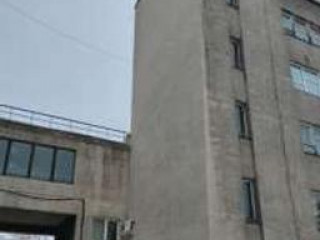Фотография Продажа помещения свободного назначения, 4420 м² , улица Клары Цеткин 9А  №2