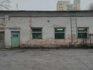 Фотография Продажа помещения свободного назначения, 4420 м² , улица Клары Цеткин 9А  №5