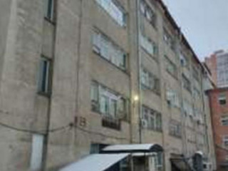 Продажа помещения свободного назначения 4420 м² улица Клары Цеткин 9А 