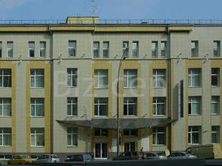 Фотография Аренда офиса, 25 м² , Большая Переяславская улица 46с2 №4 Фотография Аренда офиса, 25 м² , Большая Переяславская улица 46с2 №4