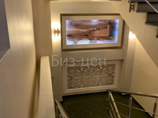 Фотография Аренда офиса, 95 м² , Выборгская улица 16с1 №5 Фотография Аренда офиса, 95 м² , Выборгская улица 16с1 №5