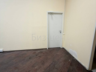 Фотография Аренда офиса, 95 м² , Выборгская улица 16с1  №6