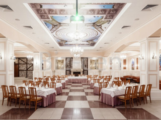 Фотография Аренда офиса, 95 м² , Выборгская улица 16с1 №9 Фотография Аренда офиса, 95 м² , Выборгская улица 16с1 №9