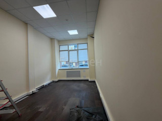 Фотография Аренда офиса, 95 м² , Выборгская улица 16с1  №9