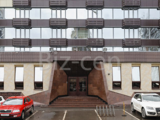 Фотография Аренда офиса, 95 м² , Выборгская улица 16с1  №26