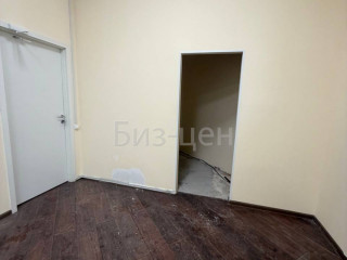 Фотография Аренда офиса, 95 м² , Выборгская улица 16с1  №7