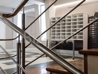 Фотография Аренда офиса, 95 м² , Выборгская улица 16с1 №7 Фотография Аренда офиса, 95 м² , Выборгская улица 16с1 №7