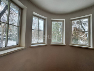 Фотография Аренда офиса, 90 м² , проспект Мира 26с1 №3 Фотография Аренда офиса, 90 м² , проспект Мира 26с1 №3