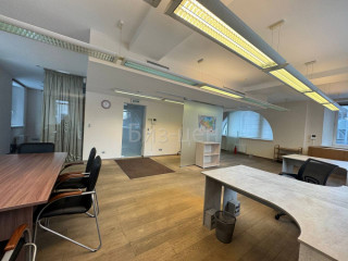 Фотография Аренда офиса, 90 м² , проспект Мира 26с1 №2 Фотография Аренда офиса, 90 м² , проспект Мира 26с1 №2