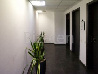 Фотография Аренда офиса, 90 м² , проспект Мира 26с1 №5 Фотография Аренда офиса, 90 м² , проспект Мира 26с1 №5