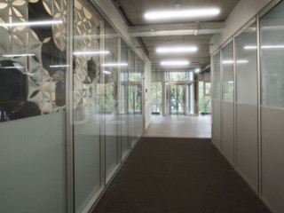 Фотография Аренда офиса, 90 м² , проспект Мира 26с1 №6 Фотография Аренда офиса, 90 м² , проспект Мира 26с1 №6