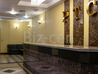 Фотография Аренда офиса, 29 м² , Средняя Калитниковская улица 26/27с1  №4