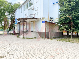 Фотография Продажа офиса, 358 м² , 12-й микрорайон №2 Фотография Продажа офиса, 358 м² , 12-й микрорайон №2