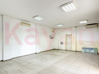 Фотография Продажа офиса, 358 м² , 12-й микрорайон №16
