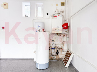 Фотография Продажа офиса, 358 м² , 12-й микрорайон №42 Фотография Продажа офиса, 358 м² , 12-й микрорайон №42