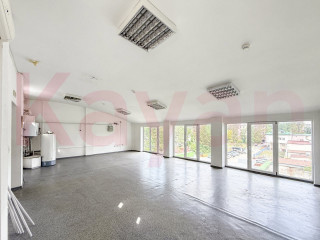 Фотография Продажа офиса, 358 м² , 12-й микрорайон №5 Фотография Продажа офиса, 358 м² , 12-й микрорайон №5