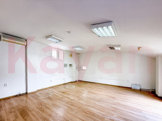 Фотография Продажа офиса, 358 м² , 12-й микрорайон №13 Фотография Продажа офиса, 358 м² , 12-й микрорайон №13