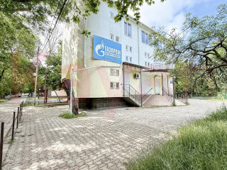 Фотография Продажа офиса, 358 м² , 12-й микрорайон №4