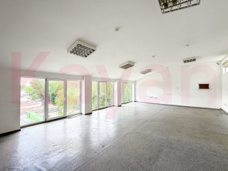 Фотография Продажа офиса, 358 м² , 12-й микрорайон №8