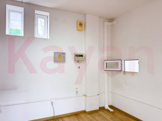 Фотография Продажа офиса, 358 м² , 12-й микрорайон №25 Фотография Продажа офиса, 358 м² , 12-й микрорайон №25