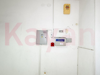 Фотография Продажа офиса, 358 м² , 12-й микрорайон №43 Фотография Продажа офиса, 358 м² , 12-й микрорайон №43