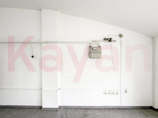 Фотография Продажа офиса, 358 м² , 12-й микрорайон №44 Фотография Продажа офиса, 358 м² , 12-й микрорайон №44