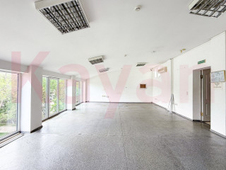 Фотография Продажа офиса, 358 м² , 12-й микрорайон №6 Фотография Продажа офиса, 358 м² , 12-й микрорайон №6