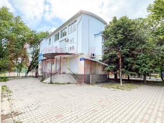 Фотография Продажа офиса, 358 м² , 12-й микрорайон №3 Фотография Продажа офиса, 358 м² , 12-й микрорайон №3