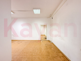 Фотография Продажа офиса, 358 м² , 12-й микрорайон №31