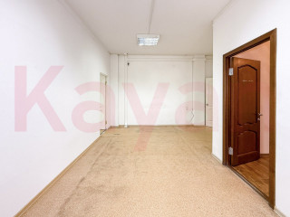 Фотография Продажа офиса, 358 м² , 12-й микрорайон №23