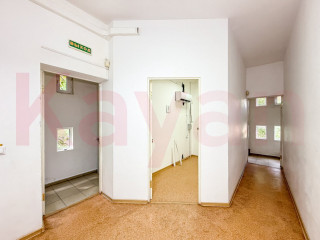 Фотография Продажа офиса, 358 м² , 12-й микрорайон №34 Фотография Продажа офиса, 358 м² , 12-й микрорайон №34