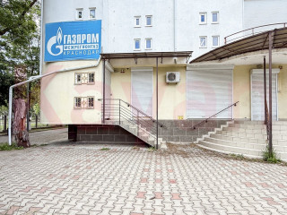 Фотография Продажа офиса, 358 м² , 12-й микрорайон №45