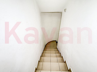 Фотография Продажа офиса, 358 м² , 12-й микрорайон №24 Фотография Продажа офиса, 358 м² , 12-й микрорайон №24