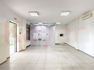 Фотография Продажа офиса, 358 м² , 12-й микрорайон №9
