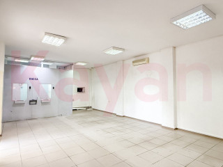 Фотография Продажа офиса, 358 м² , 12-й микрорайон №15