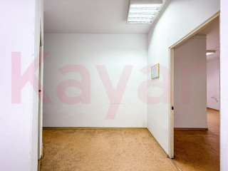 Фотография Продажа офиса, 358 м² , 12-й микрорайон №38