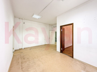 Фотография Продажа офиса, 358 м² , 12-й микрорайон №21