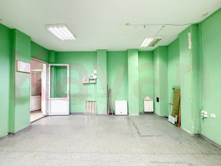 Фотография Продажа офиса, 358 м² , 12-й микрорайон №19 Фотография Продажа офиса, 358 м² , 12-й микрорайон №19