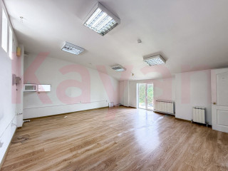 Фотография Продажа офиса, 358 м² , 12-й микрорайон №17