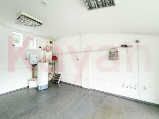 Фотография Продажа офиса, 358 м² , 12-й микрорайон №41