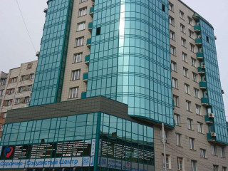 Фотография Аренда офиса, 17 м² , Советская улица 95  №3