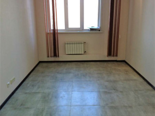 Аренда офиса 17 м² Советская улица 95 