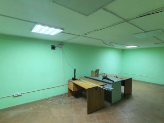 Фотография Аренда помещения свободного назначения, 345 м² , Вокзальная магистраль 19  №6