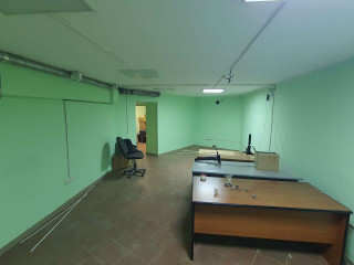 Фотография Аренда помещения свободного назначения, 345 м² , Вокзальная магистраль 19  №7