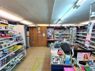 Фотография Аренда помещения свободного назначения, 345 м² , Вокзальная магистраль 19  №4