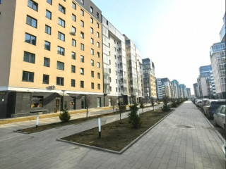 Фотография Аренда помещения свободного назначения, 140 м² , улица Петра Ломако 10 №10 Фотография Аренда помещения свободного назначения, 140 м² , улица Петра Ломако 10 №10