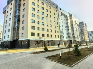 Фотография Аренда помещения свободного назначения, 140 м² , улица Петра Ломако 10 №12 Фотография Аренда помещения свободного назначения, 140 м² , улица Петра Ломако 10 №12