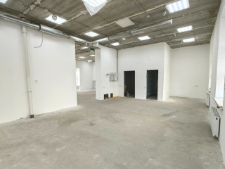 Фотография Аренда помещения свободного назначения, 140 м² , улица Петра Ломако 10 №1 Фотография Аренда помещения свободного назначения, 140 м² , улица Петра Ломако 10 №1